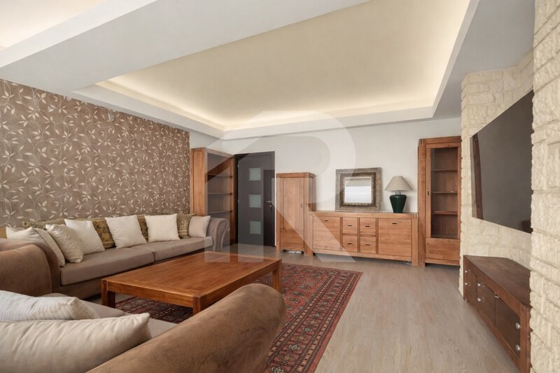 Pipera, Erou Iancu Nicolae, apartament 4 camere, 175 mp, 2 parcari